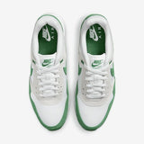 Nike Air Pegasus '89 G Golf Shoes