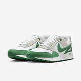 Nike Air Pegasus '89 G Golf Shoes