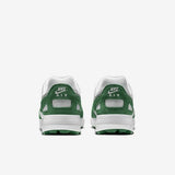 Nike Air Pegasus '89 G Golf Shoes