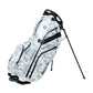 Srixon Hawaii Floral Collection S3 Stand Bag