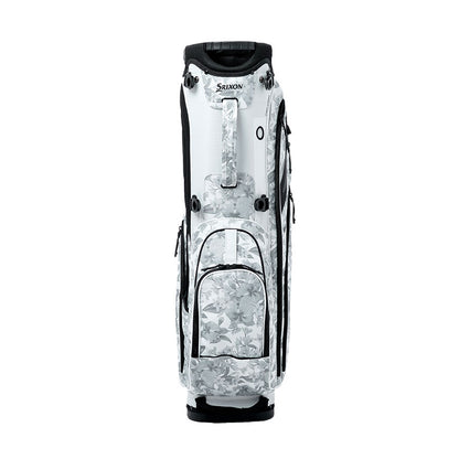 Srixon Hawaii Floral Collection S3 Stand Bag