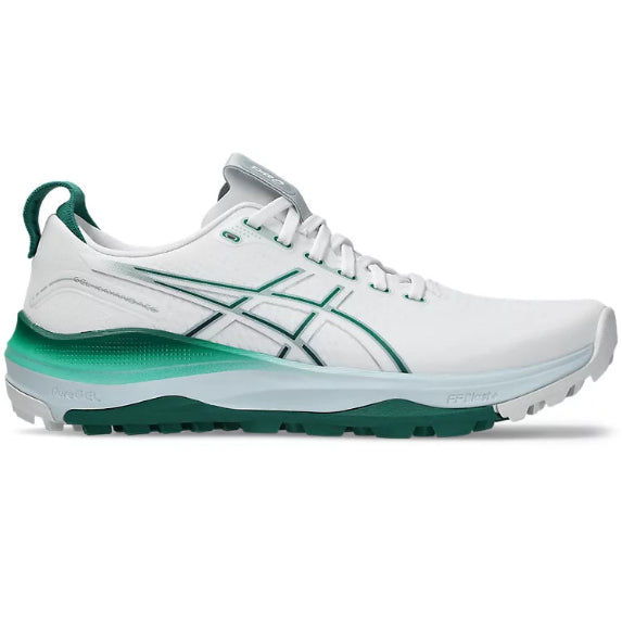 Asics Gel Kayano Ace 3 Golf Shoes