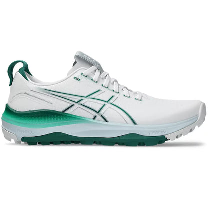 Asics Gel Kayano Ace 3 Golf Shoes