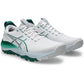 Asics Gel Kayano Ace 3 Golf Shoes