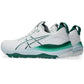Asics Gel Kayano Ace 3 Golf Shoes