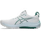 Asics Gel Kayano Ace 3 Golf Shoes