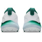 Asics Gel Kayano Ace 3 Golf Shoes