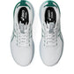 Asics Gel Kayano Ace 3 Golf Shoes