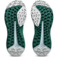 Asics Gel Kayano Ace 3 Golf Shoes
