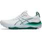 Asics Gel Kayano Ace 3 Golf Shoes