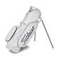 Titleist Players S5 Stand Bag