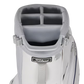 Titleist Players S5 Stand Bag
