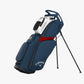 Callaway Fairway 14 Stand Golf Bag
