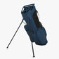 Callaway Fairway 14 Stand Golf Bag
