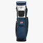 Callaway Fairway 14 Stand Golf Bag