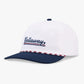 Callaway Iron Shot Golf Hat