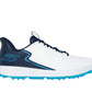 Skechers Slip-ins: GO GOLF Elite 6 Shoes
