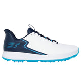 Skechers Slip-ins: GO GOLF Elite 6 Shoes