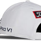 Titleist Tour Performance Hat