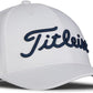 Titleist Tour Performance Hat