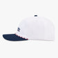 Callaway Iron Shot Golf Hat