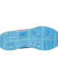 Skechers Slip-ins: GO GOLF Elite 6 Shoes