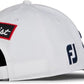 Titleist Tour Performance Hat