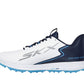 Skechers Slip-ins: GO GOLF Elite 6 Shoes