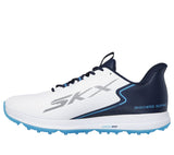 Skechers Slip-ins: GO GOLF Elite 6 Shoes