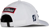 Titleist Tour Performance Hat