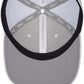 Titleist Tour Performance Hat