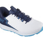 Skechers Slip-ins: GO GOLF Elite 6 Shoes