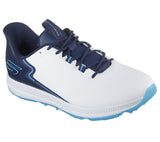 Skechers Slip-ins: GO GOLF Elite 6 Shoes