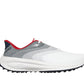 Skechers Slip-ins Waterproof Flow SI Golf Shoes