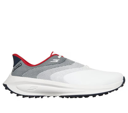 Skechers Slip-ins Waterproof Flow SI Golf Shoes