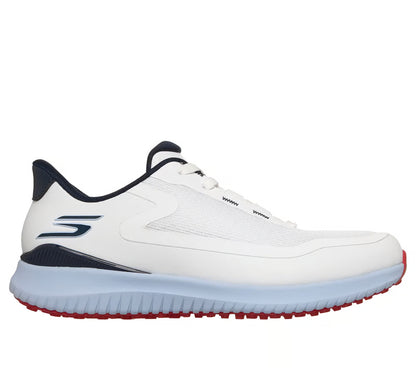 Skechers Women's Slip-ins: GO GOLF Flight Golf Shoes