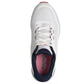 Skechers Women's Slip-ins: GO GOLF Flight Golf Shoes