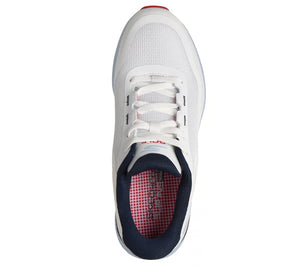 Skechers Women's Slip-ins: GO GOLF Flight Golf Shoes