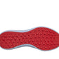 Skechers Women's Slip-ins: GO GOLF Flight Golf Shoes
