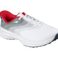 Skechers Slip-ins Waterproof Flow SI Golf Shoes