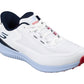 Skechers Women's Slip-ins: GO GOLF Flight Golf Shoes