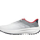 Skechers Slip-ins Waterproof Flow SI Golf Shoes