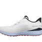 Skechers Women's Slip-ins: GO GOLF Flight Golf Shoes