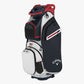 Callaway CARGO Cart Golf Bag