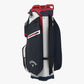 Callaway CARGO Cart Golf Bag