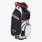 Callaway CARGO Cart Golf Bag