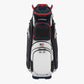 Callaway CARGO Cart Golf Bag
