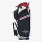 Callaway CARGO Cart Golf Bag