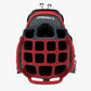 Callaway CARGO Cart Golf Bag