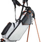 Sun Mountain Golf 2021 VX Stand Bag - CLEARANCE